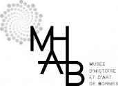 MHAB | Musée d'Histoire et d'Art de Bormes