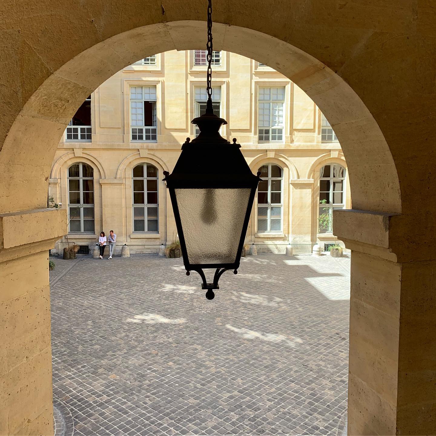 Assas Université Paris et sa galaxie de sites