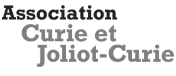 Association Curie Joliot-Curie