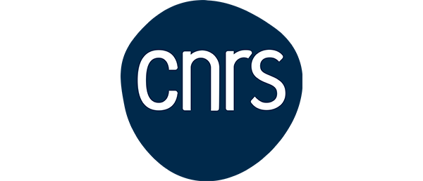 CNRS