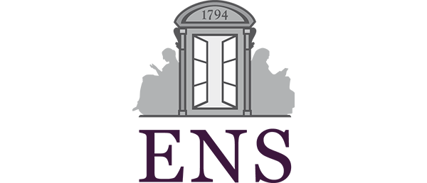 ENS