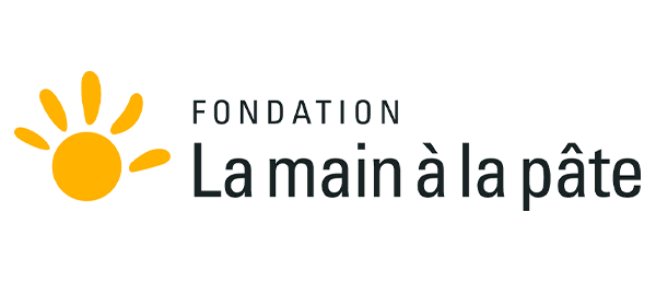 Fondation La Main a la Pate