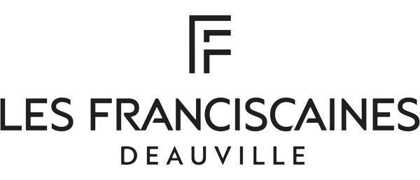 Les Franciscaines Deauville