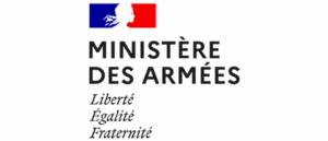 Ministere des Armees