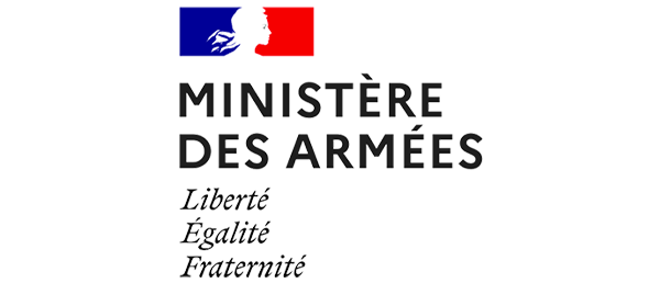 Ministere des Armees