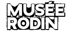 Musée Rodin