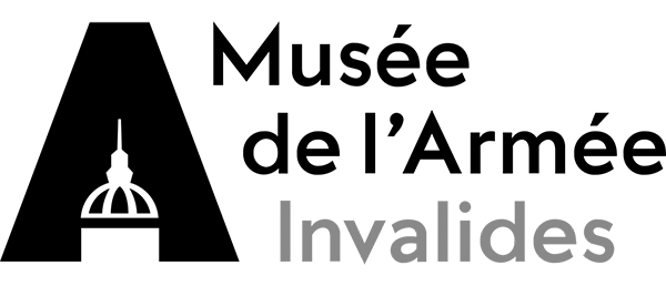 Musée de l'Armée