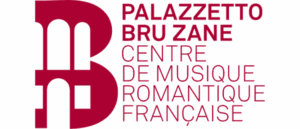 Palazzetto Bru Zane