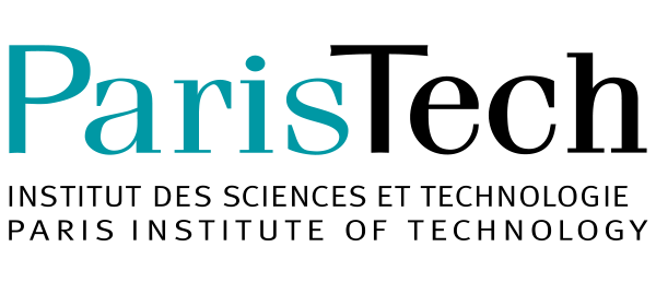 ParisTech