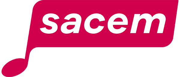 Sacem