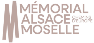 Mémorial Alsace-Moselle
