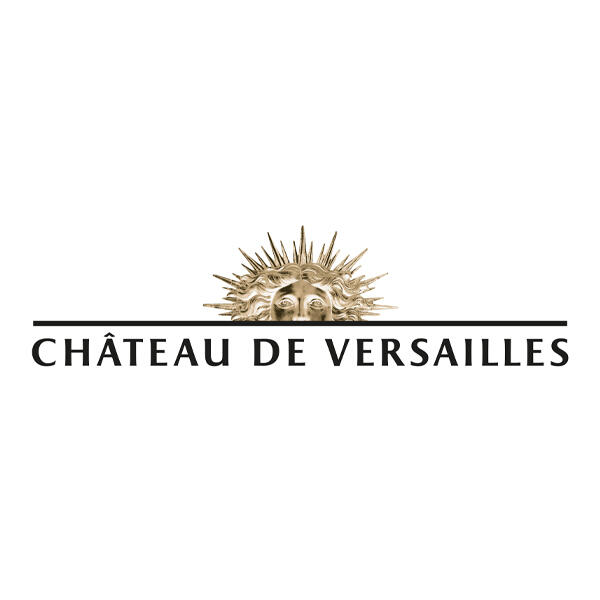 Château de Versailles