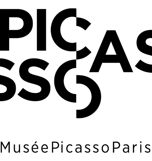 Musée national Picasso – Paris